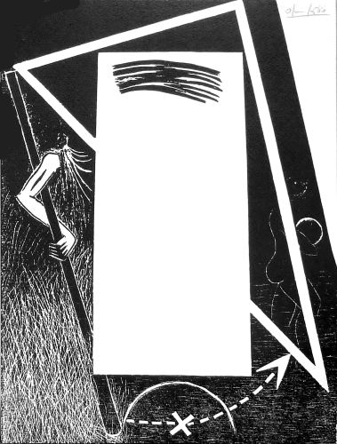 Odyssée-5