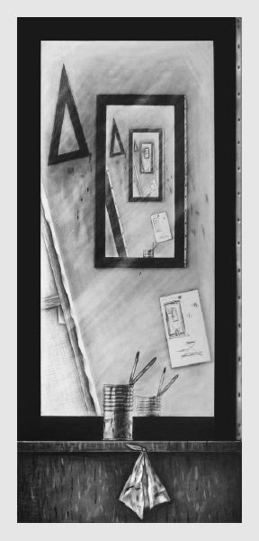 2-atelier
