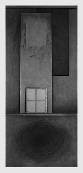 3-autoportrait